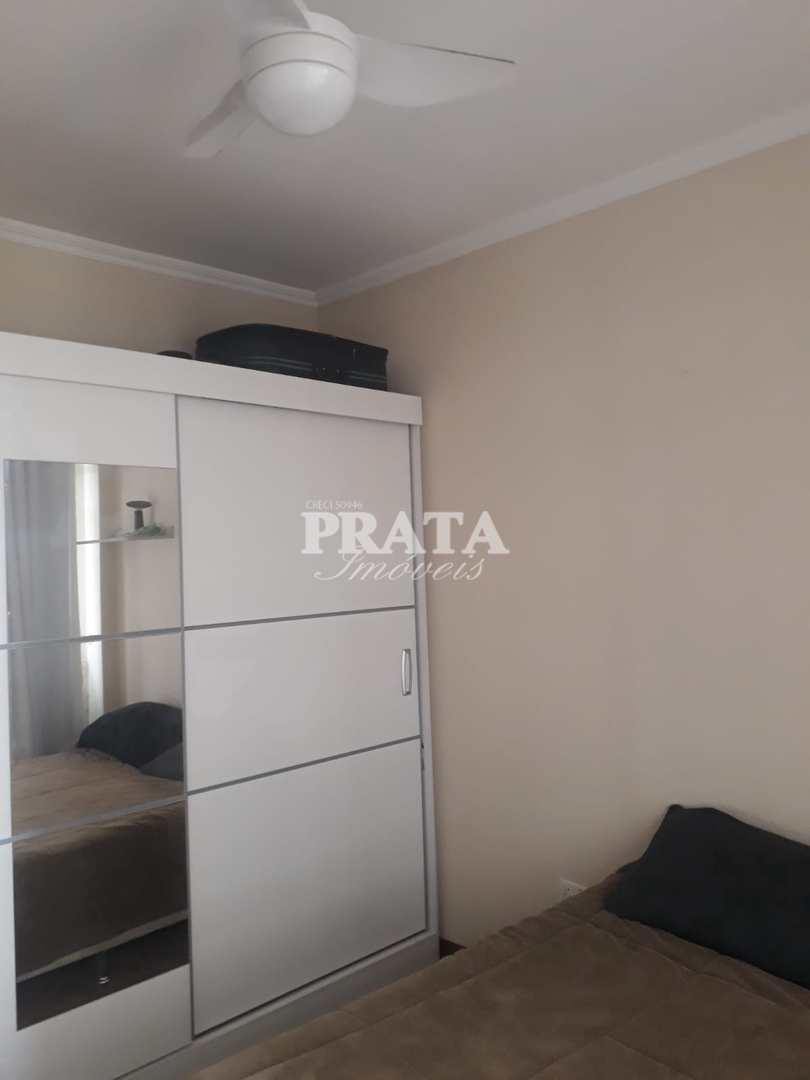 Apartamento à venda com 2 quartos, 67m² - Foto 17