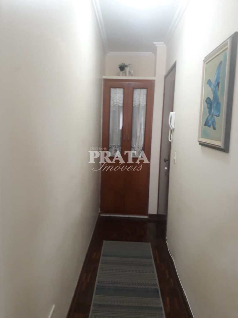 Apartamento à venda com 2 quartos, 67m² - Foto 13