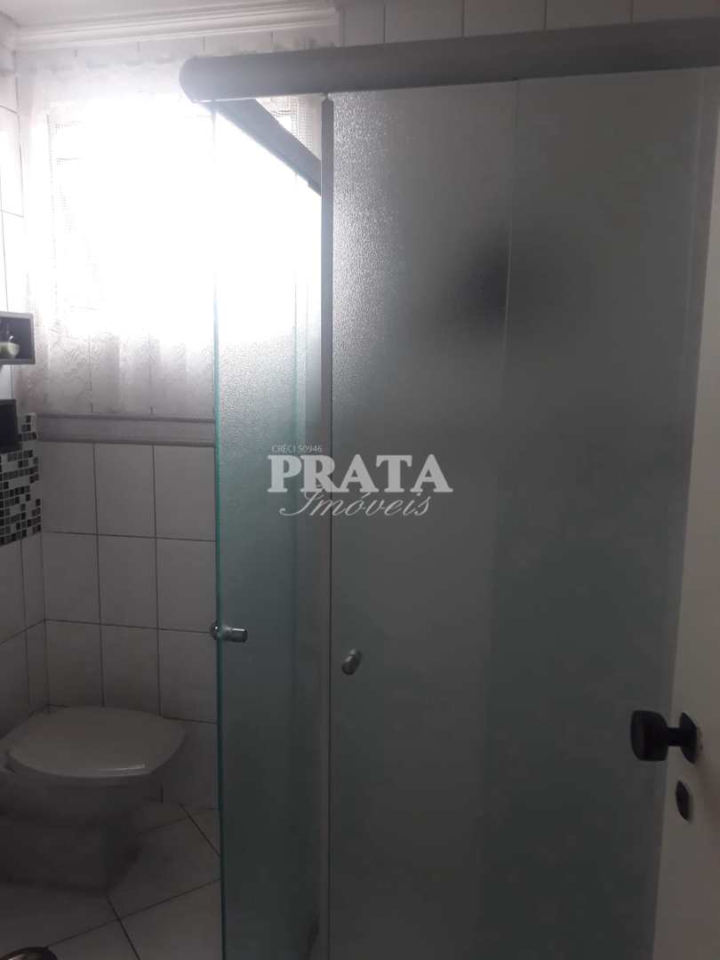 Apartamento à venda com 2 quartos, 67m² - Foto 29