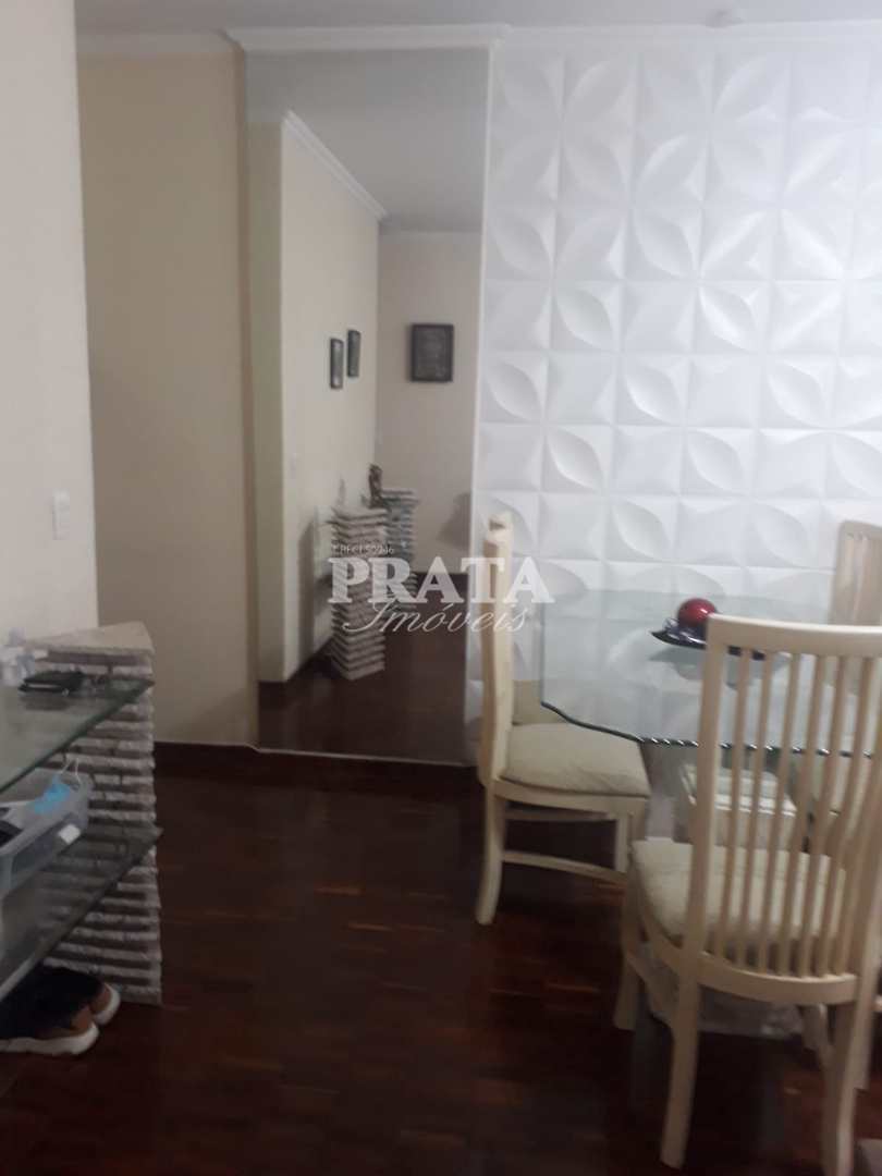 Apartamento à venda com 2 quartos, 67m² - Foto 6