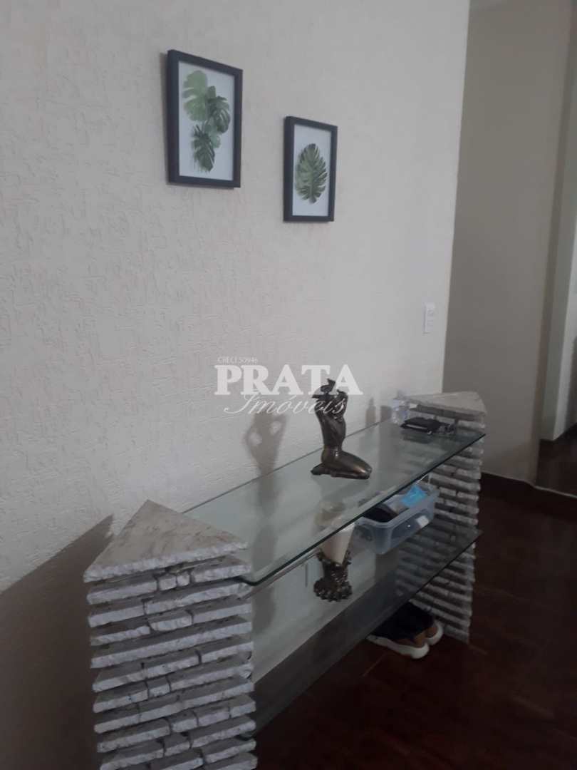 Apartamento à venda com 2 quartos, 67m² - Foto 8