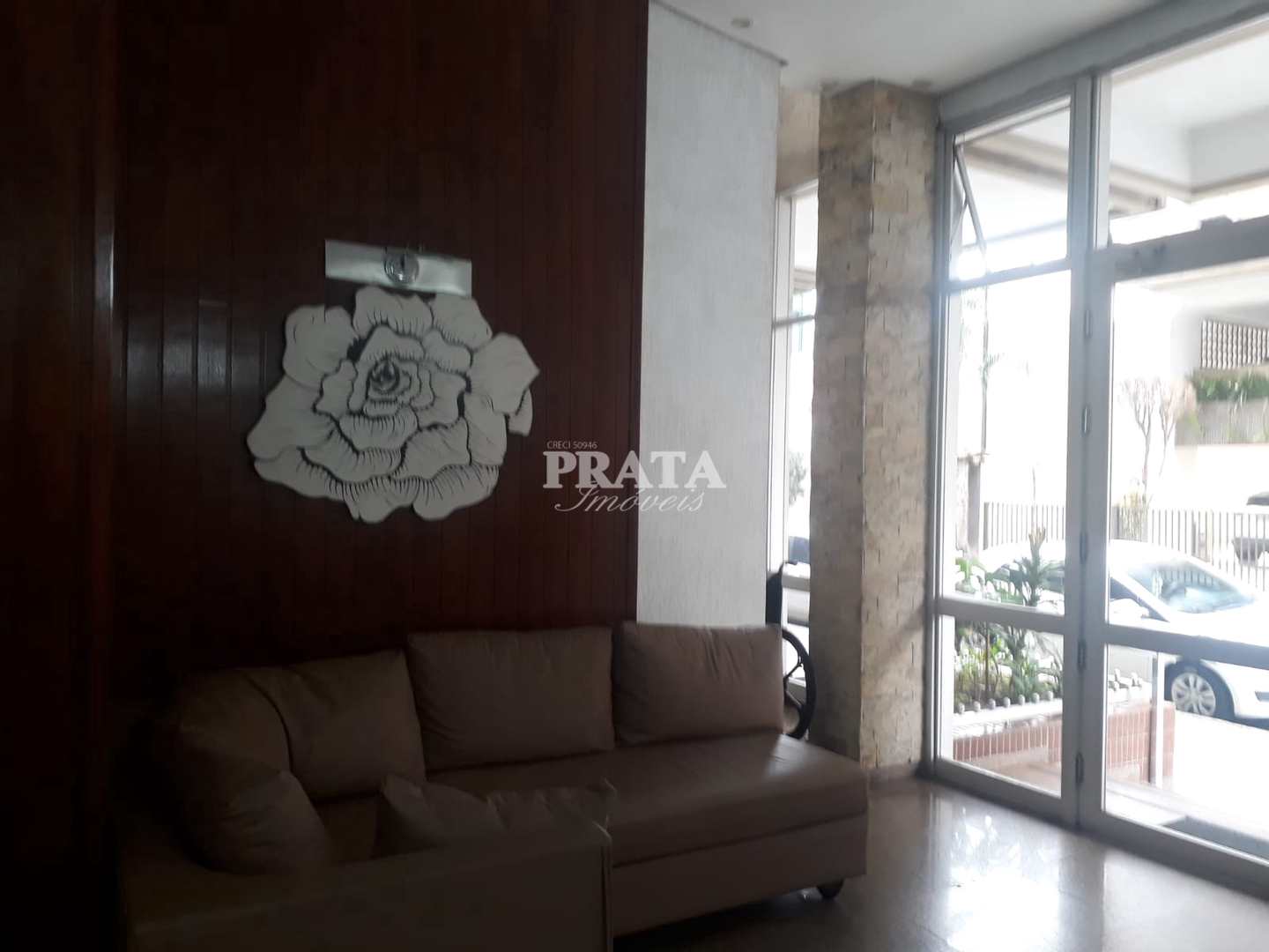 Apartamento à venda com 2 quartos, 67m² - Foto 33