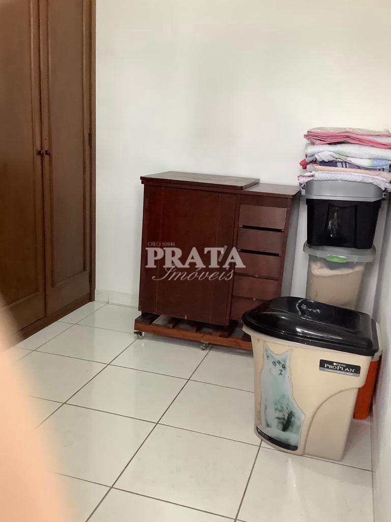 Apartamento à venda com 3 quartos, 170m² - Foto 12