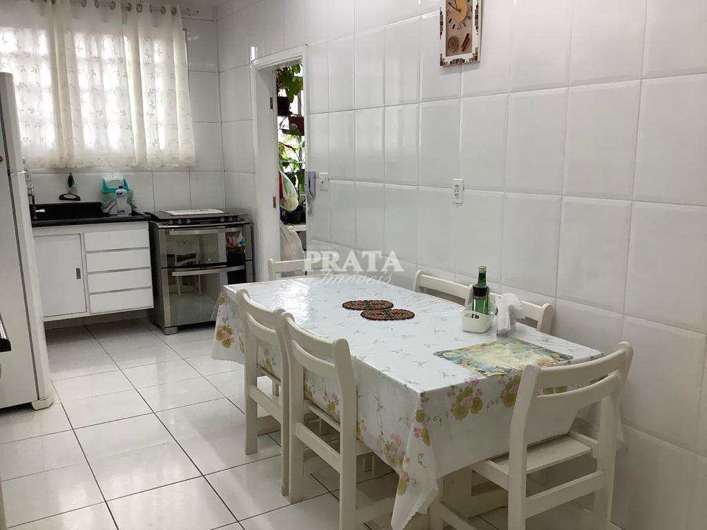 Apartamento à venda com 3 quartos, 170m² - Foto 18