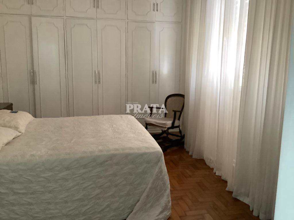 Apartamento à venda com 3 quartos, 170m² - Foto 10