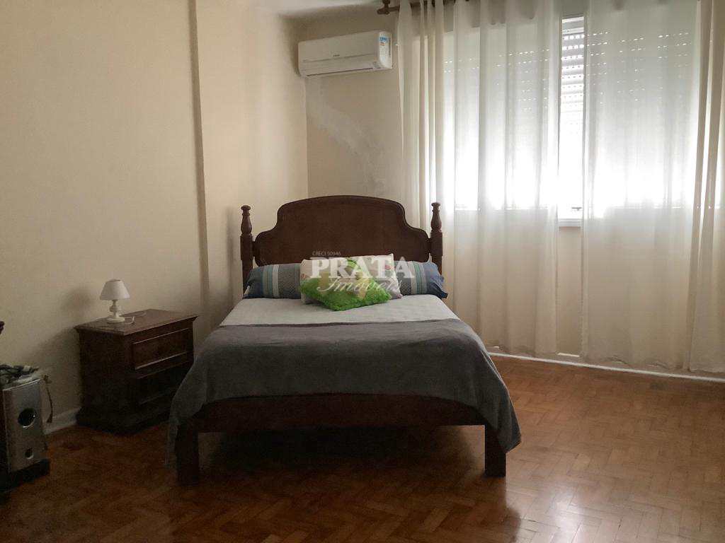 Apartamento à venda com 3 quartos, 170m² - Foto 9