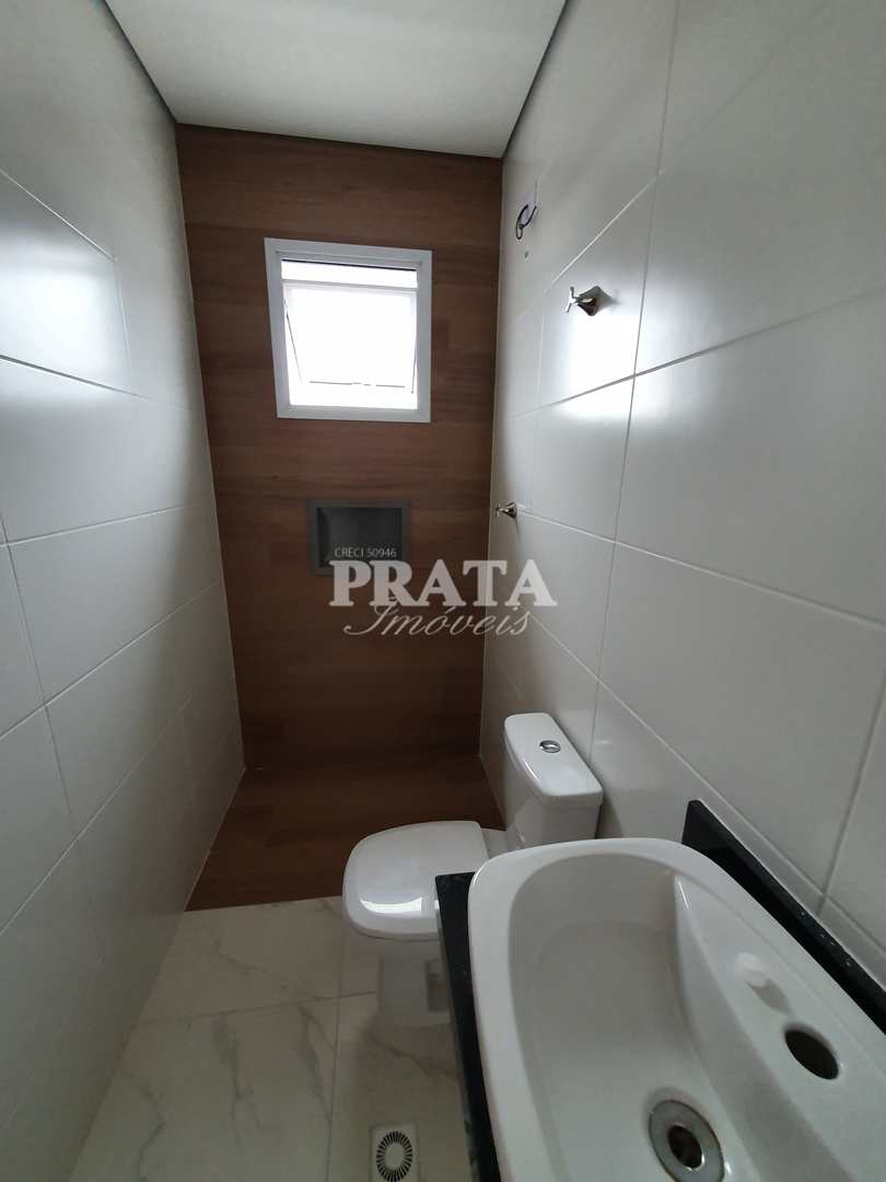 Apartamento à venda com 2 quartos, 52m² - Foto 12