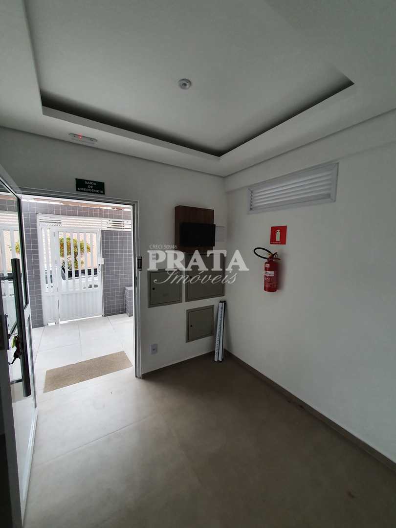 Apartamento à venda com 2 quartos, 52m² - Foto 19