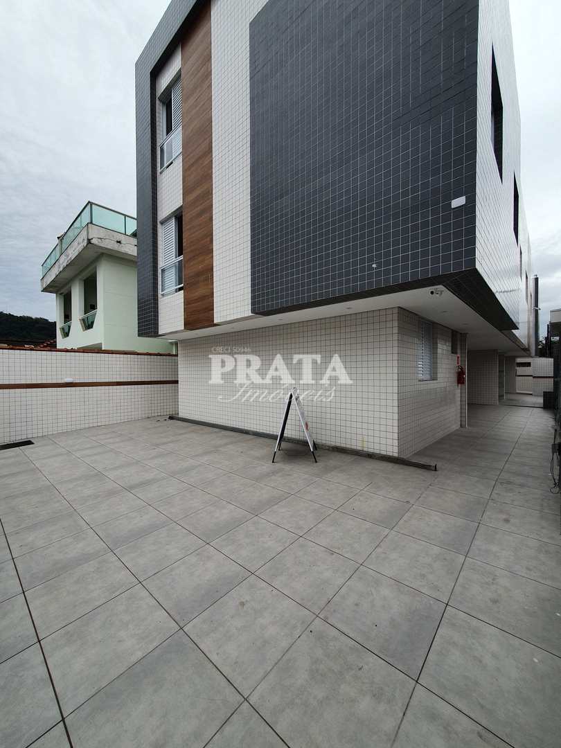 Apartamento à venda com 2 quartos, 52m² - Foto 14