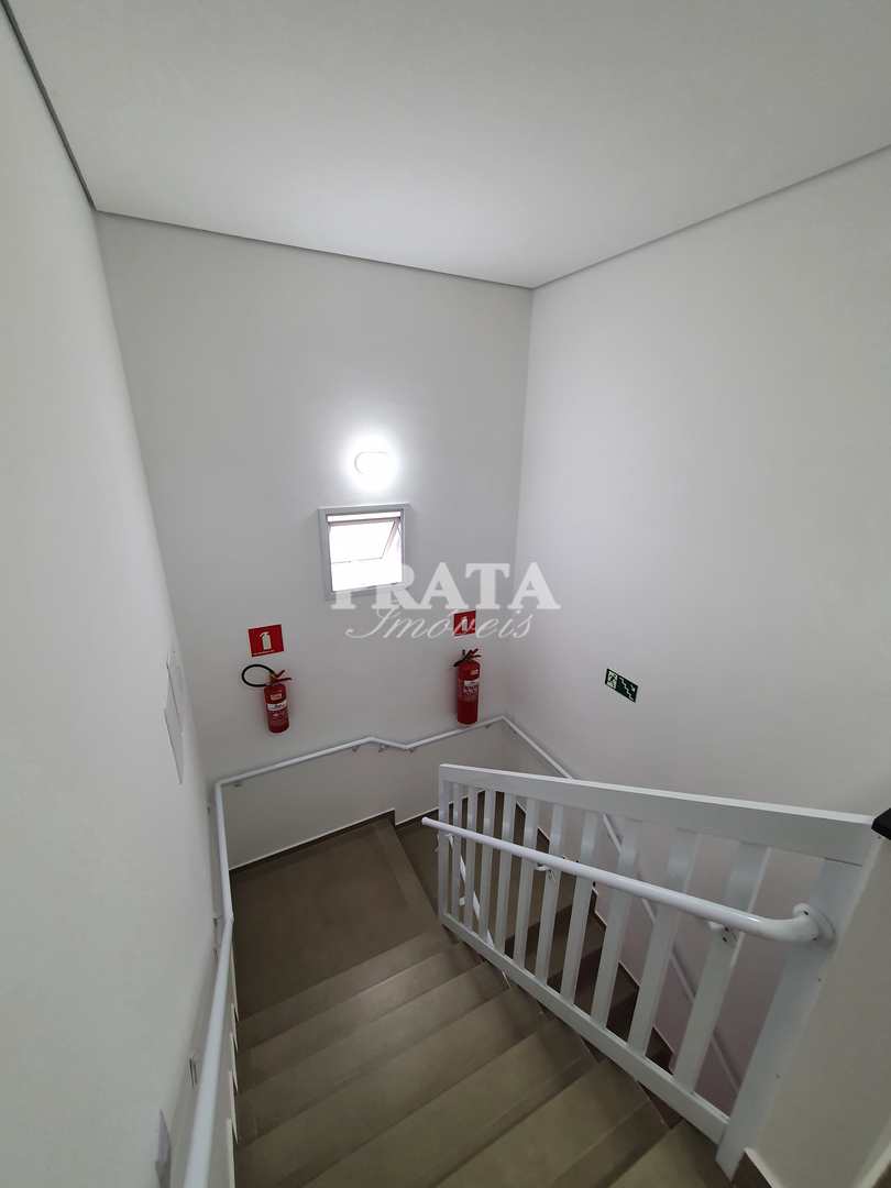 Apartamento à venda com 2 quartos, 52m² - Foto 20