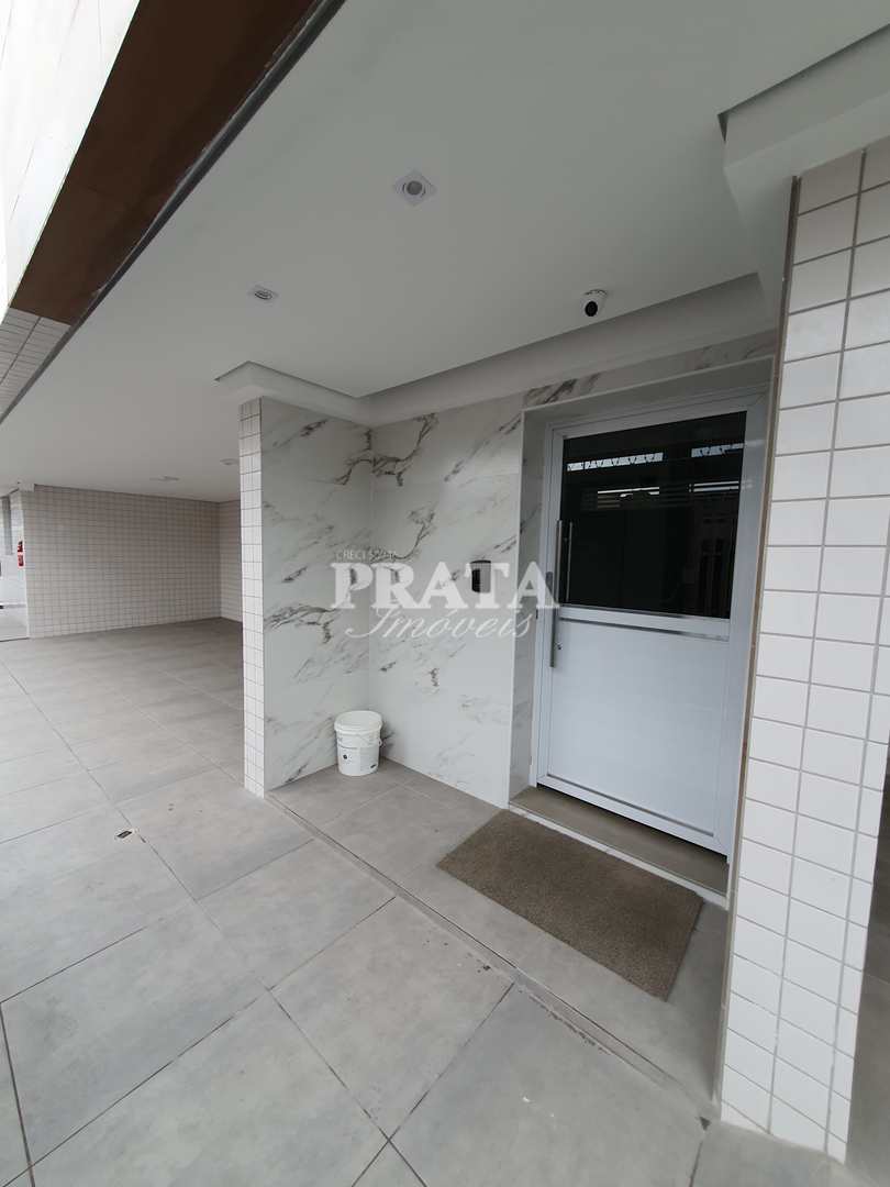 Apartamento à venda com 2 quartos, 52m² - Foto 17