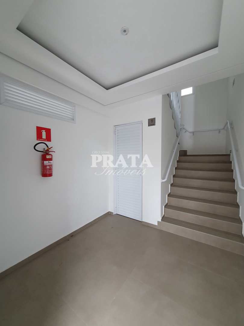 Apartamento à venda com 2 quartos, 52m² - Foto 18