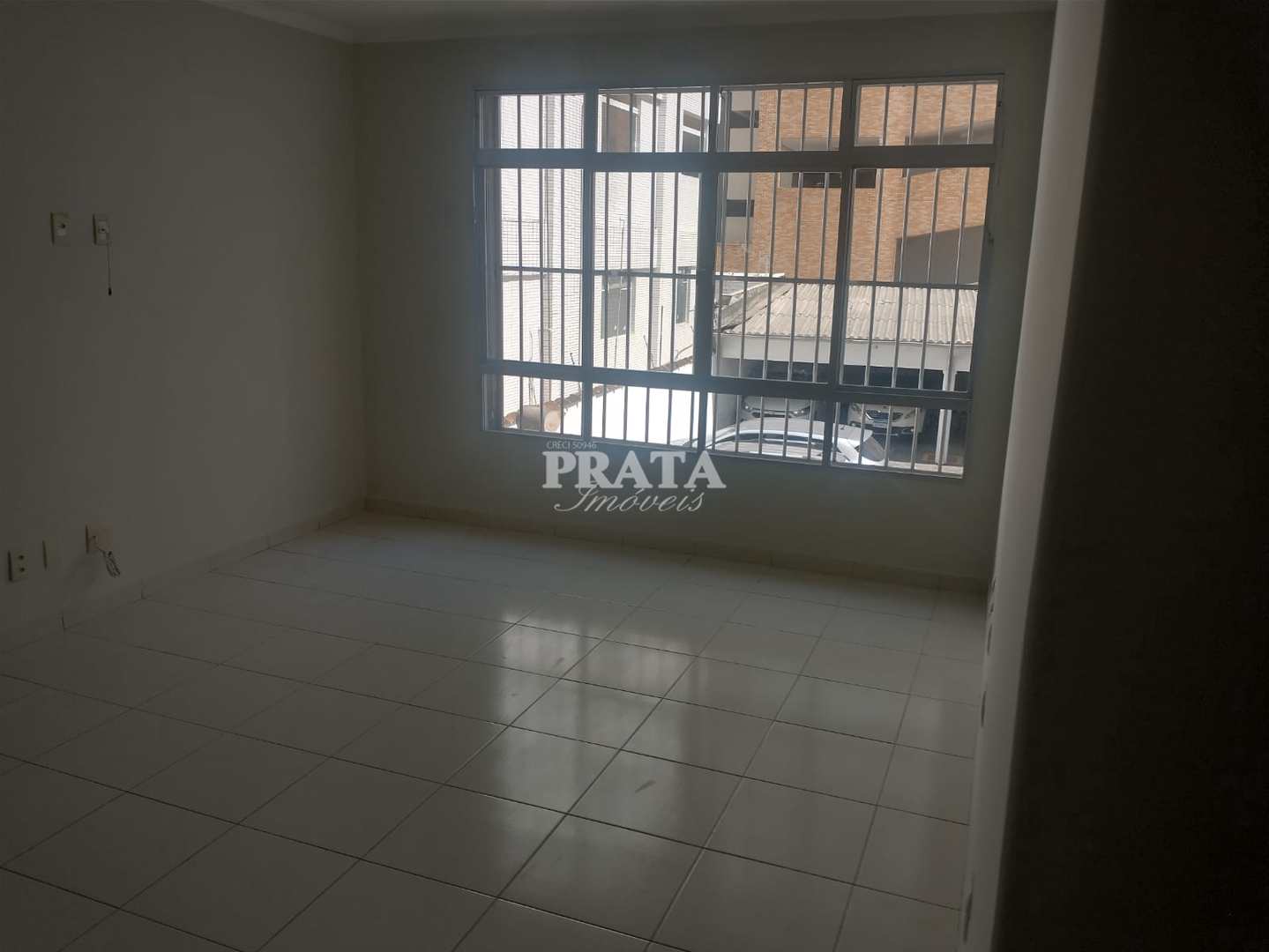 Apartamento à venda com 2 quartos, 106m² - Foto 3