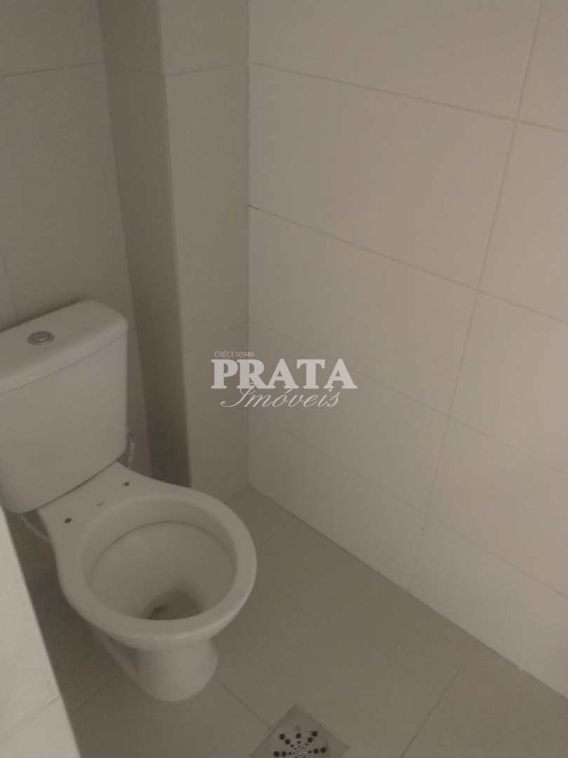 Apartamento à venda com 2 quartos, 106m² - Foto 24