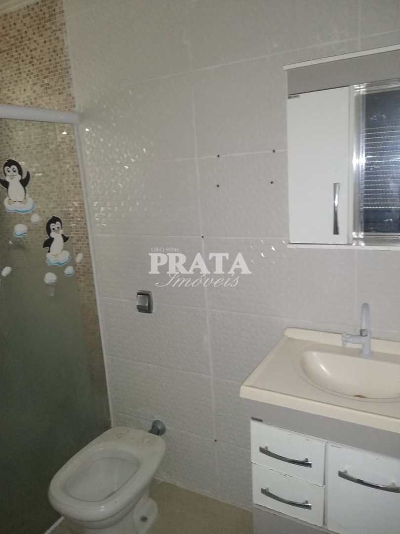 Apartamento à venda com 2 quartos, 106m² - Foto 22