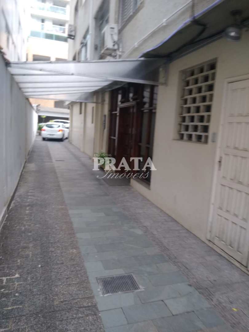 Apartamento à venda com 2 quartos, 106m² - Foto 33