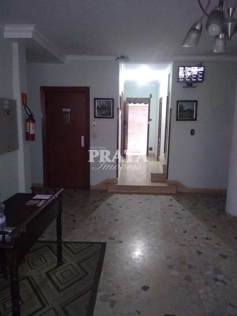 Apartamento à venda com 2 quartos, 106m² - Foto 27