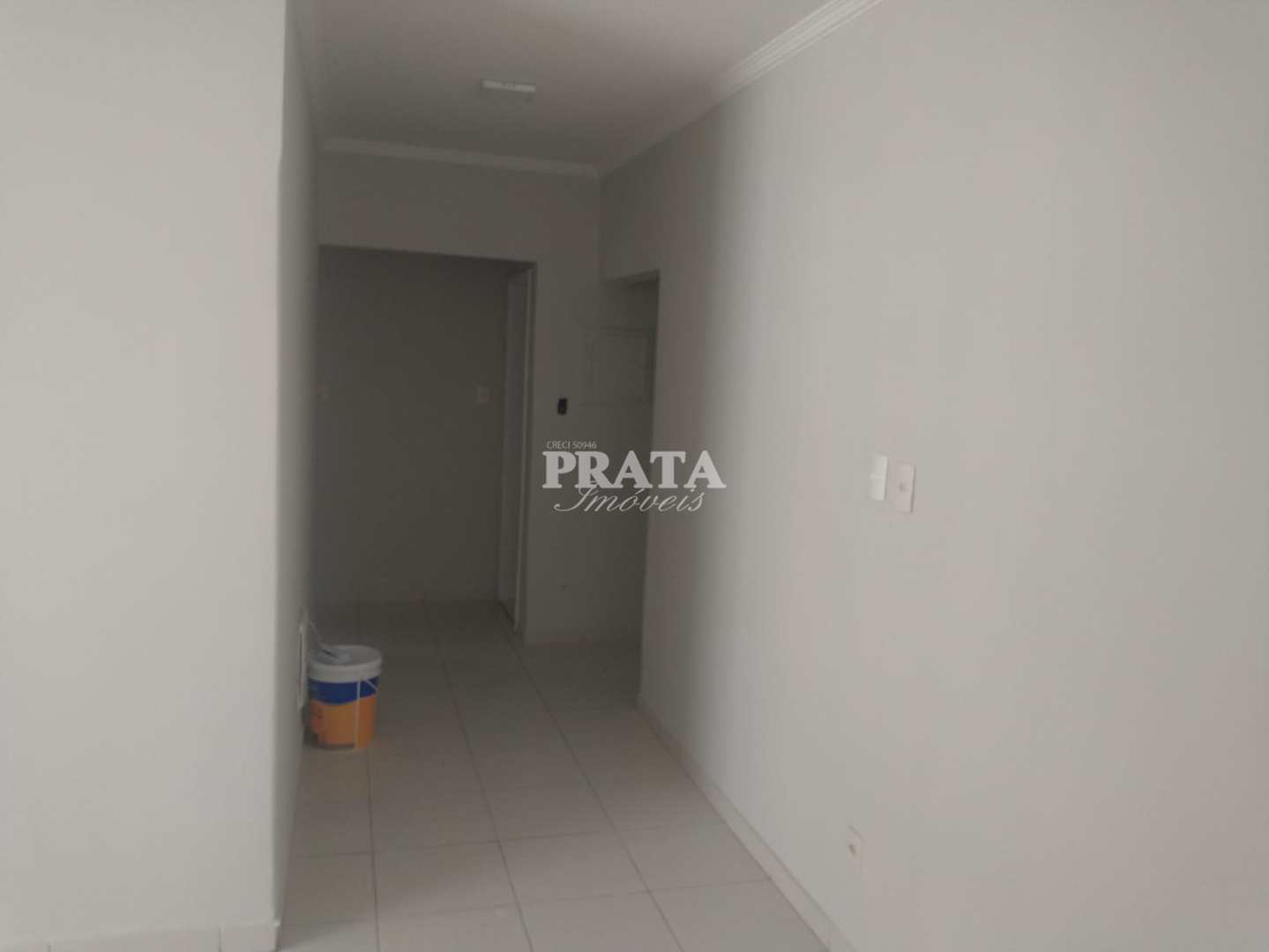 Apartamento à venda com 2 quartos, 106m² - Foto 20