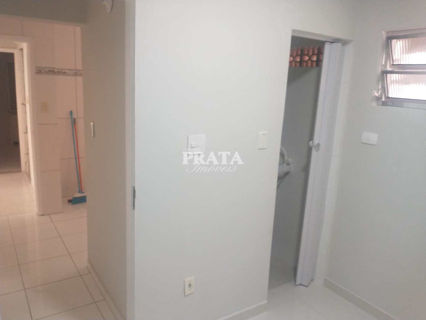 Apartamento à venda com 2 quartos, 106m² - Foto 6