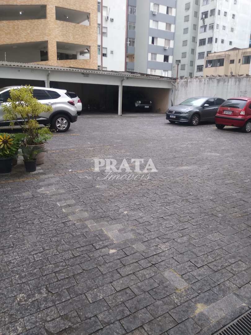 Apartamento à venda com 2 quartos, 106m² - Foto 30