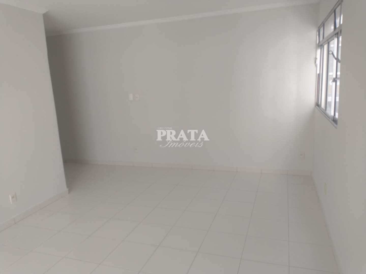 Apartamento à venda com 2 quartos, 106m² - Foto 5