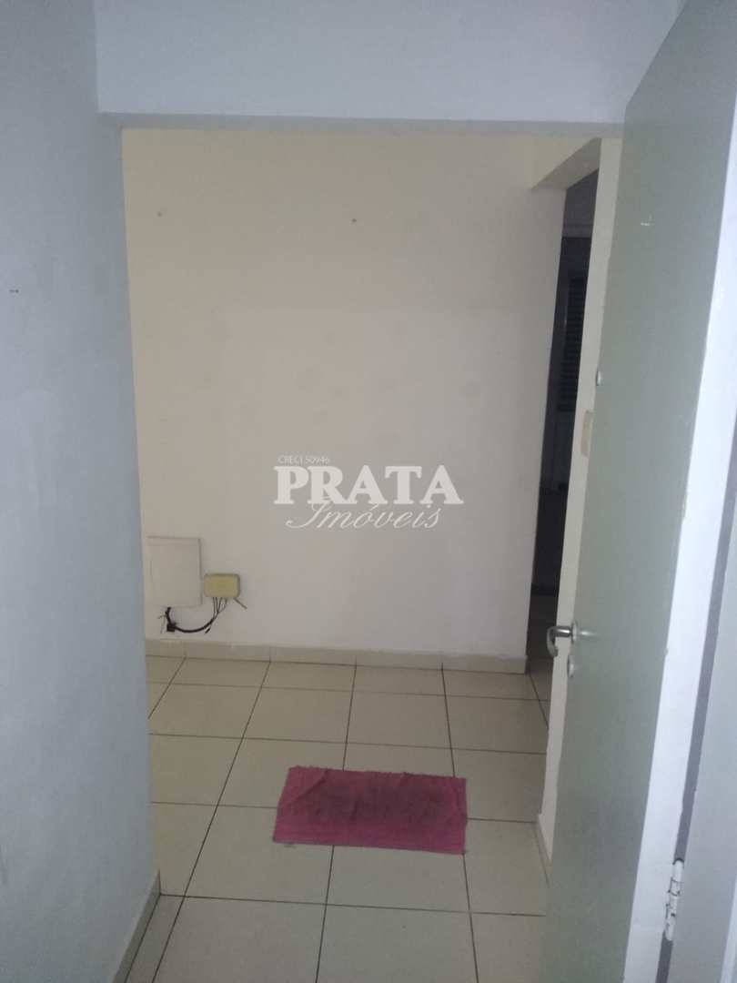 Apartamento à venda com 2 quartos, 106m² - Foto 12