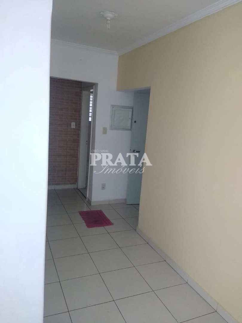 Apartamento à venda com 2 quartos, 106m² - Foto 7