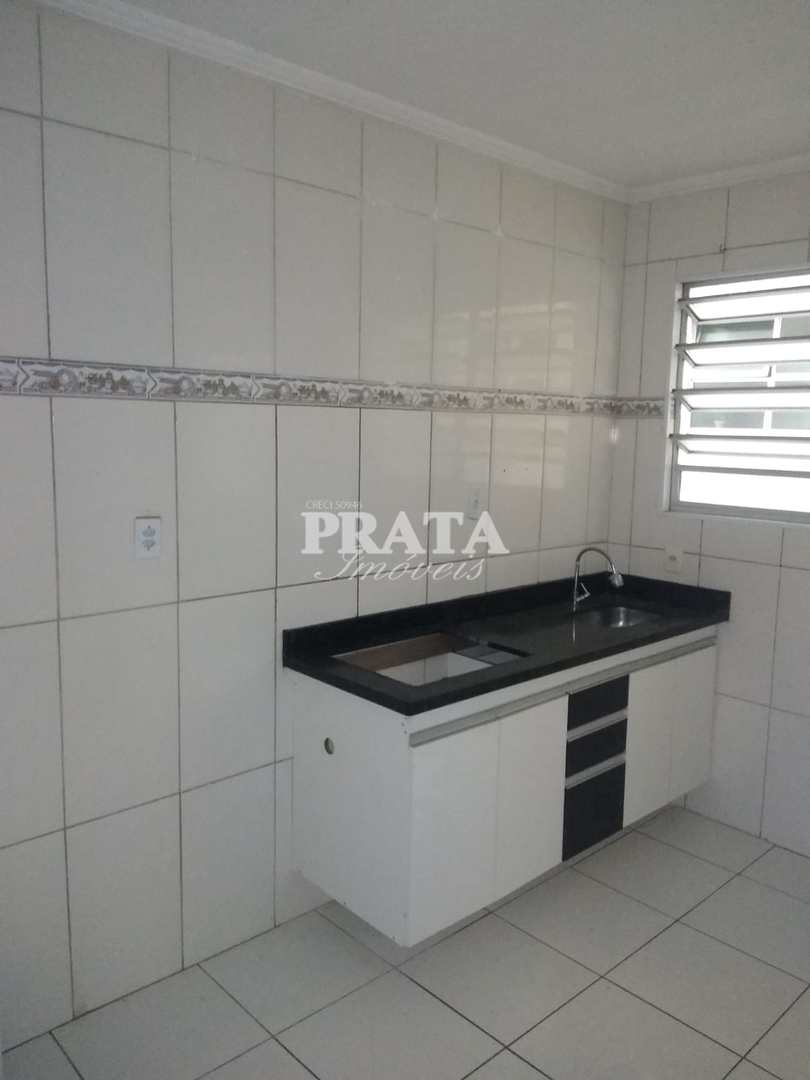 Apartamento à venda com 2 quartos, 106m² - Foto 18