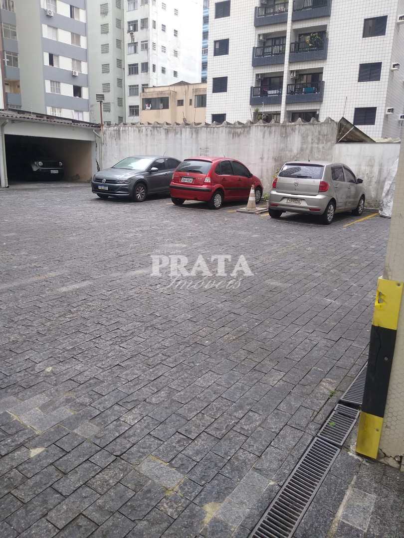 Apartamento à venda com 2 quartos, 106m² - Foto 29