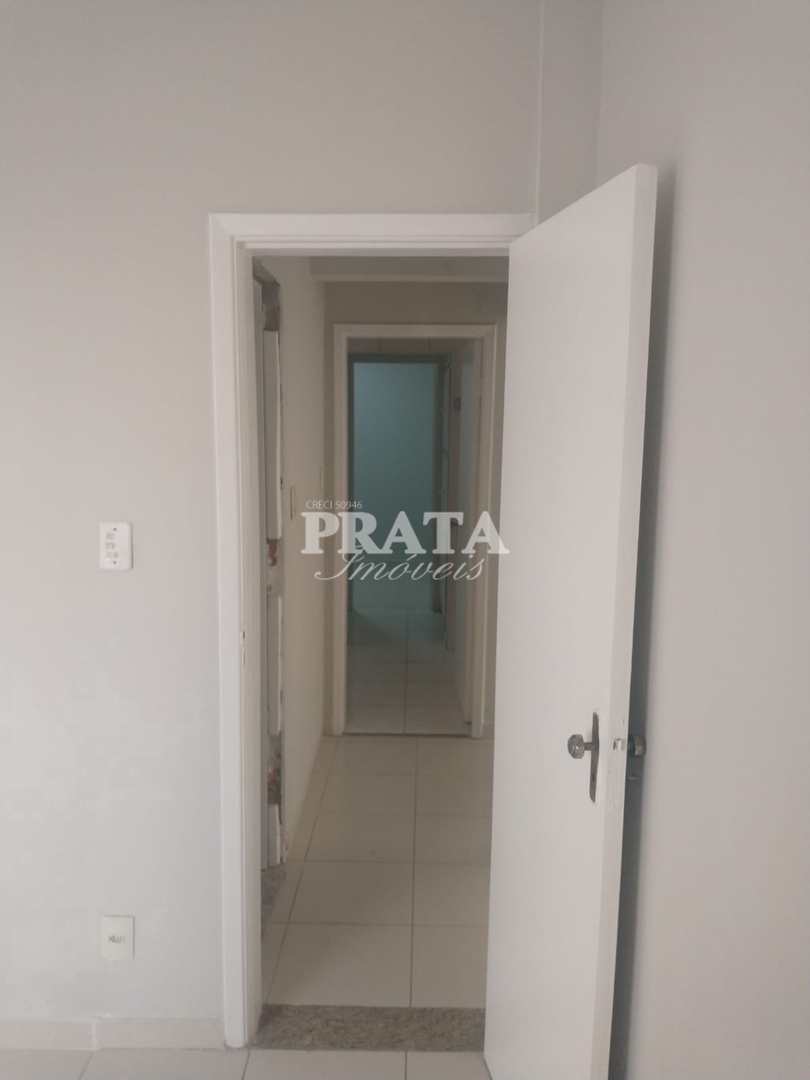 Apartamento à venda com 2 quartos, 106m² - Foto 8