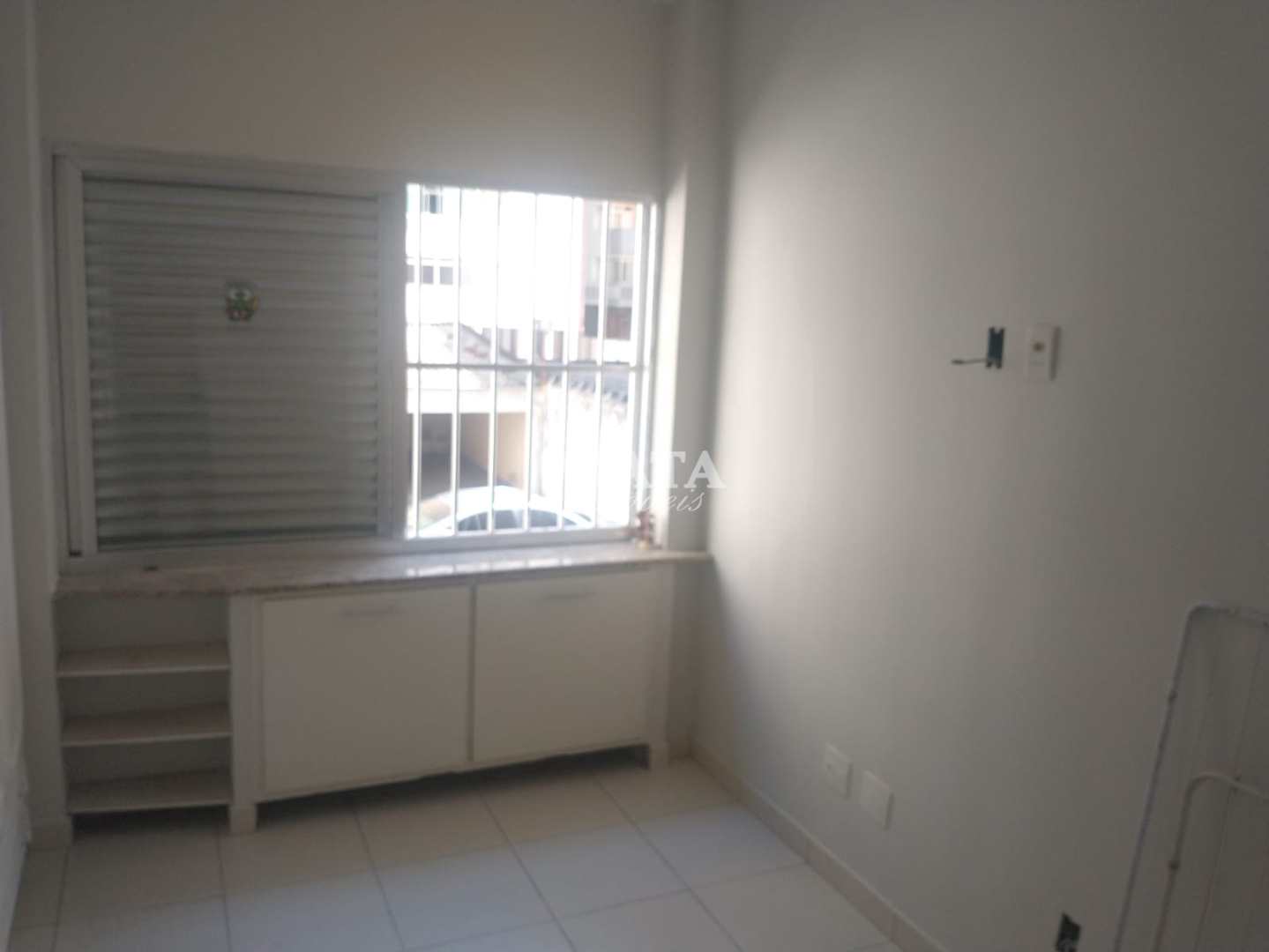 Apartamento à venda com 2 quartos, 106m² - Foto 15