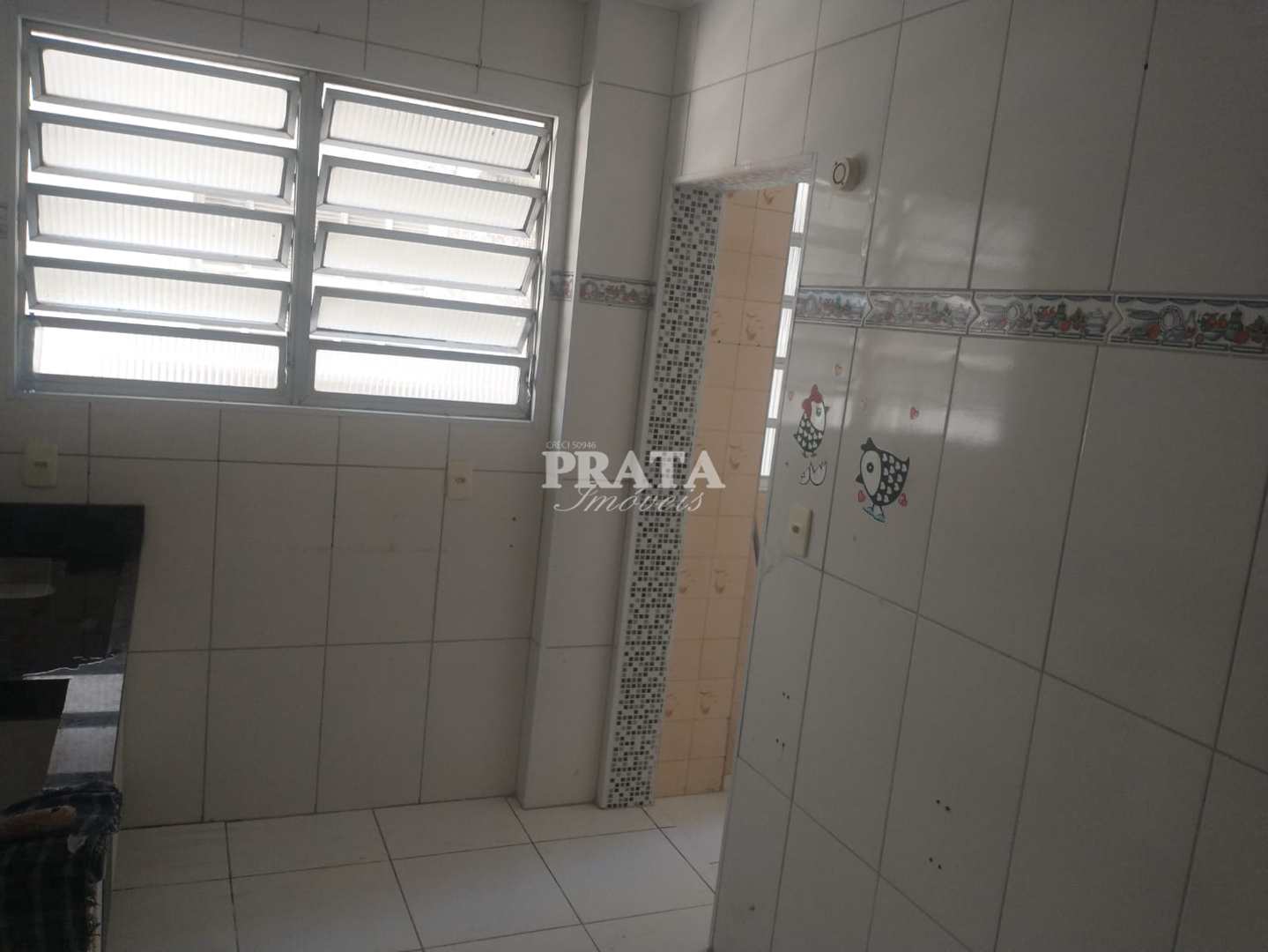 Apartamento à venda com 2 quartos, 106m² - Foto 17