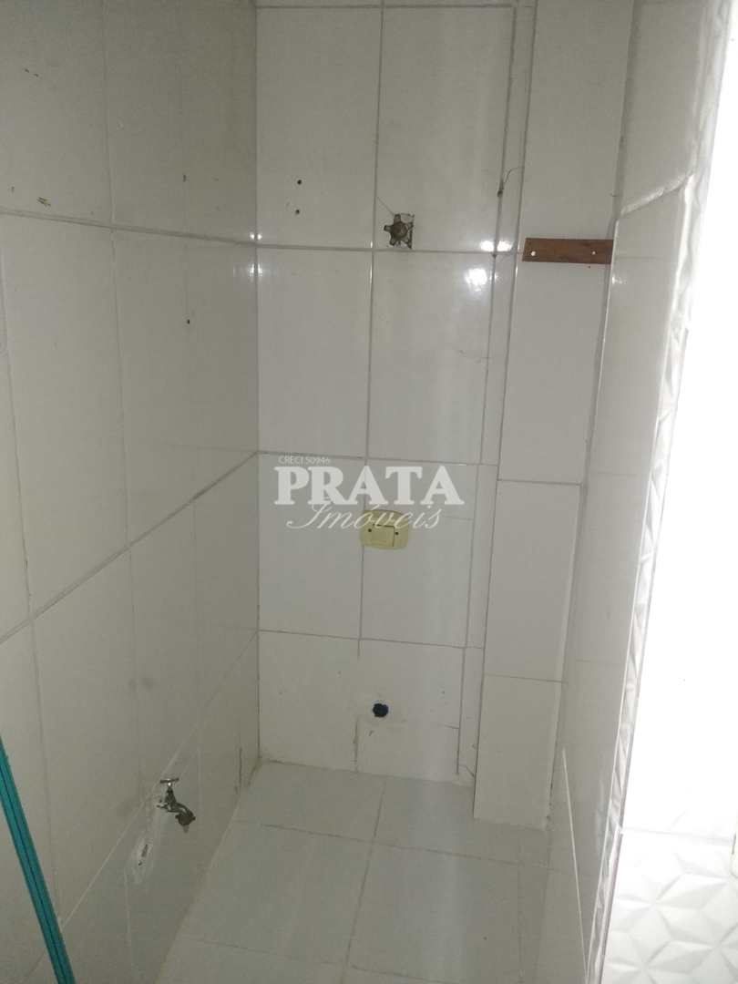 Apartamento à venda com 2 quartos, 106m² - Foto 21