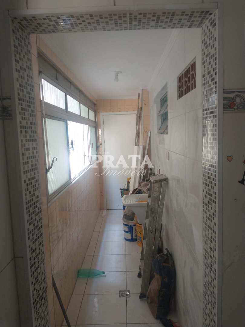 Apartamento à venda com 2 quartos, 106m² - Foto 25