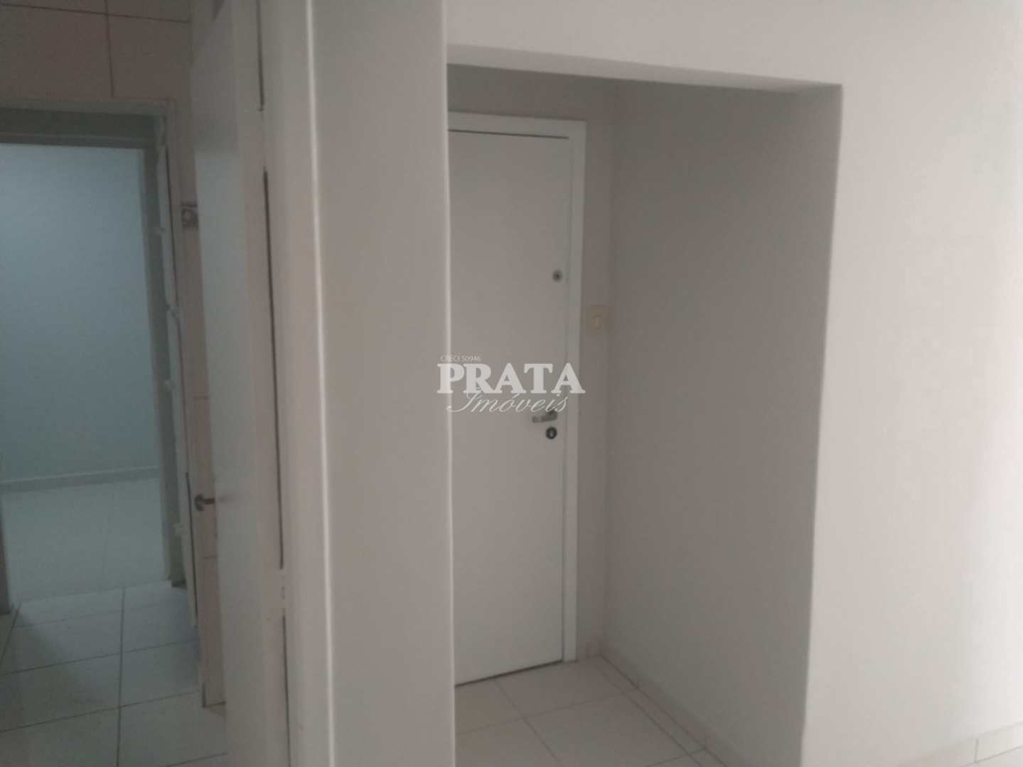 Apartamento à venda com 2 quartos, 106m² - Foto 9