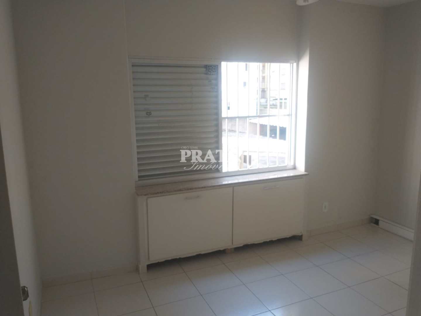 Apartamento à venda com 2 quartos, 106m² - Foto 16