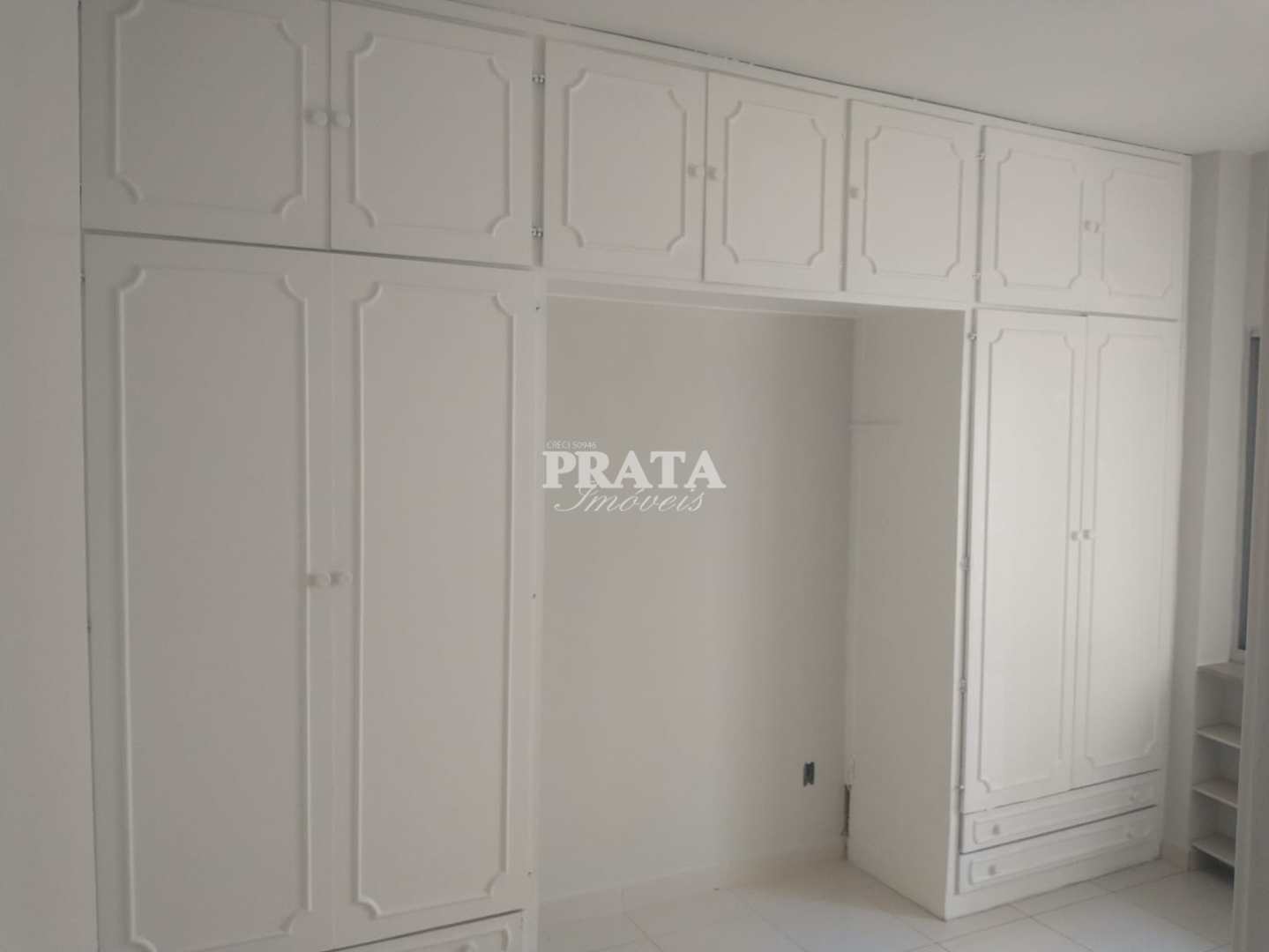 Apartamento à venda com 2 quartos, 106m² - Foto 14