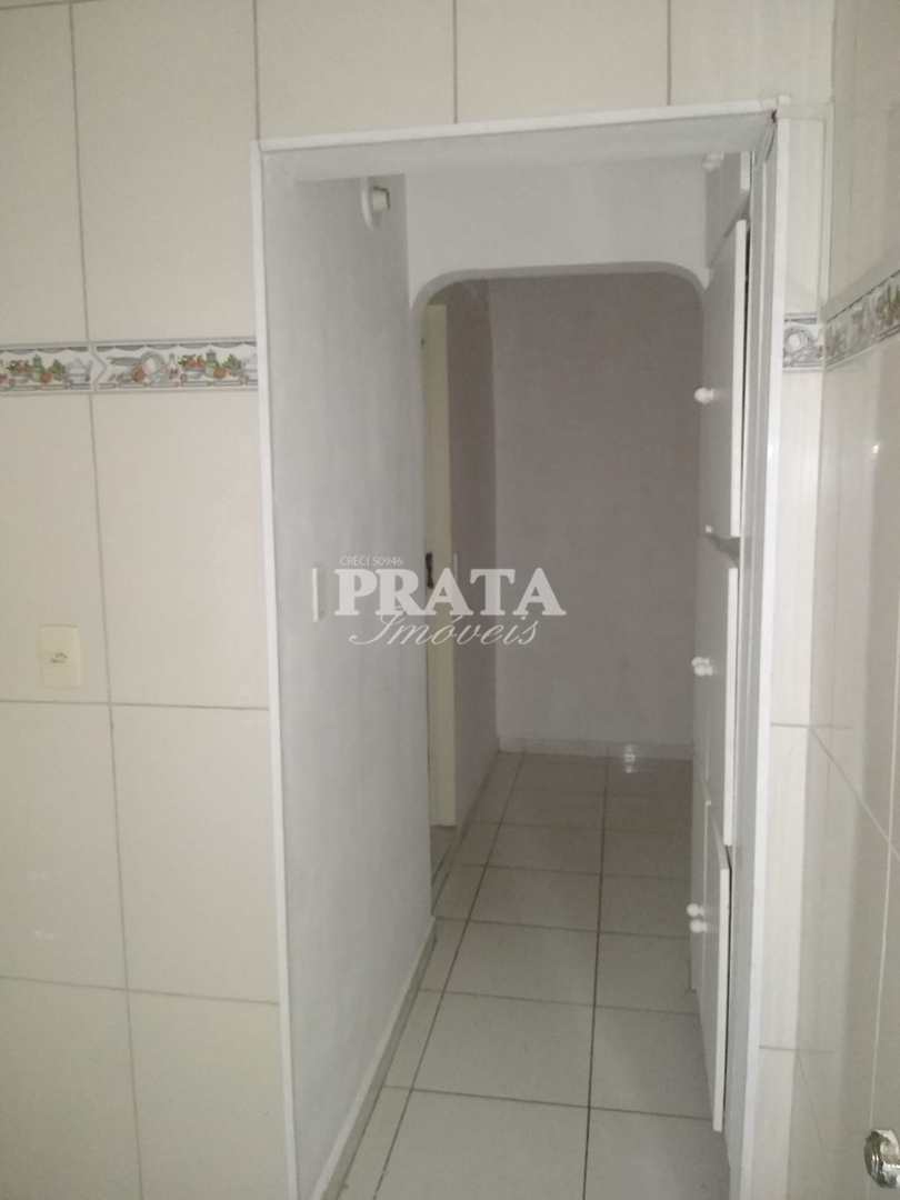 Apartamento à venda com 2 quartos, 106m² - Foto 19