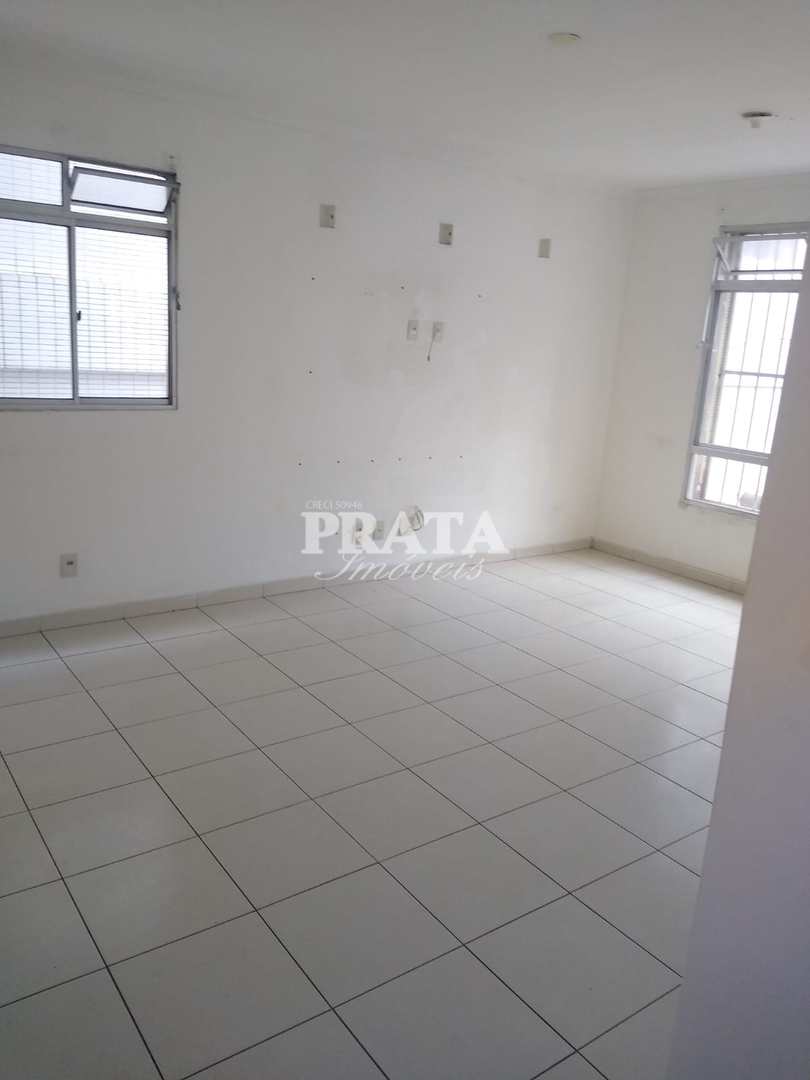 Apartamento à venda com 2 quartos, 106m² - Foto 4