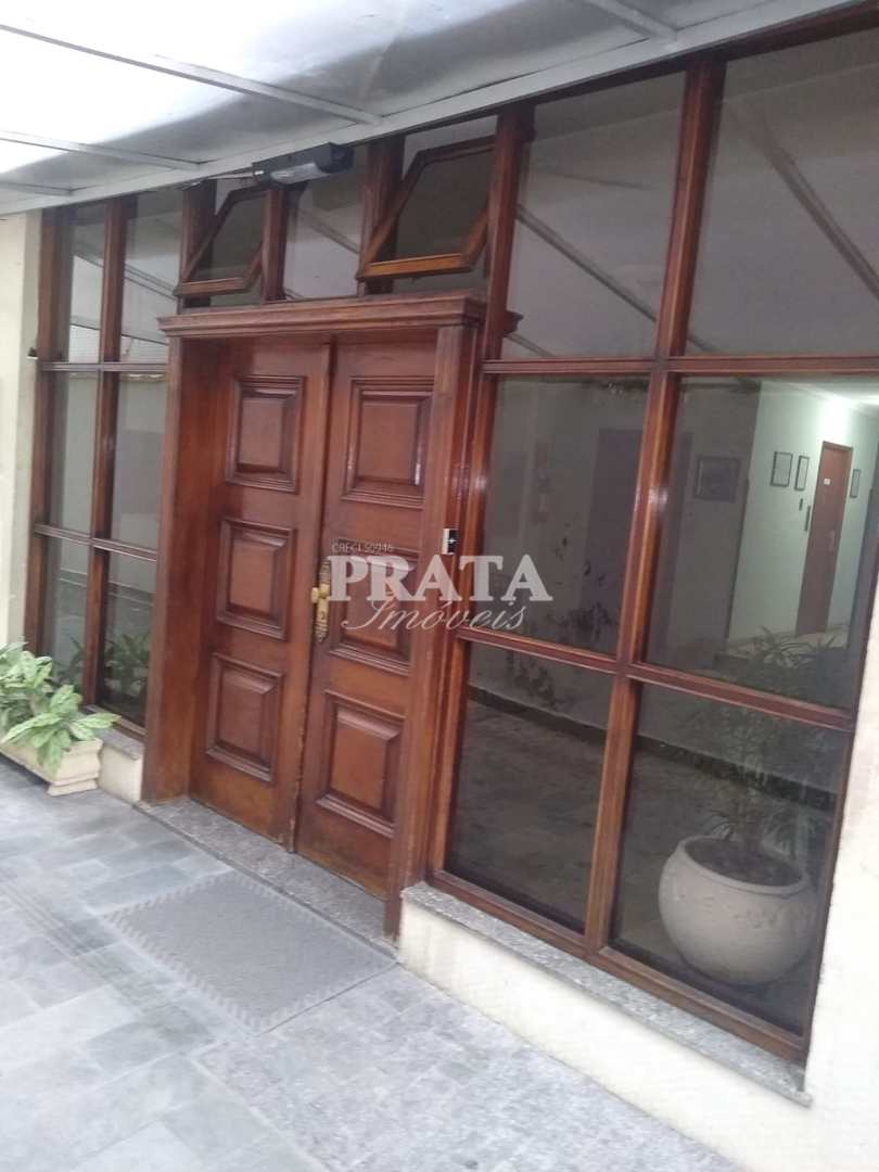 Apartamento à venda com 2 quartos, 106m² - Foto 28