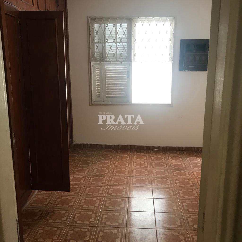 Casa à venda com 4 quartos, 350m² - Foto 8