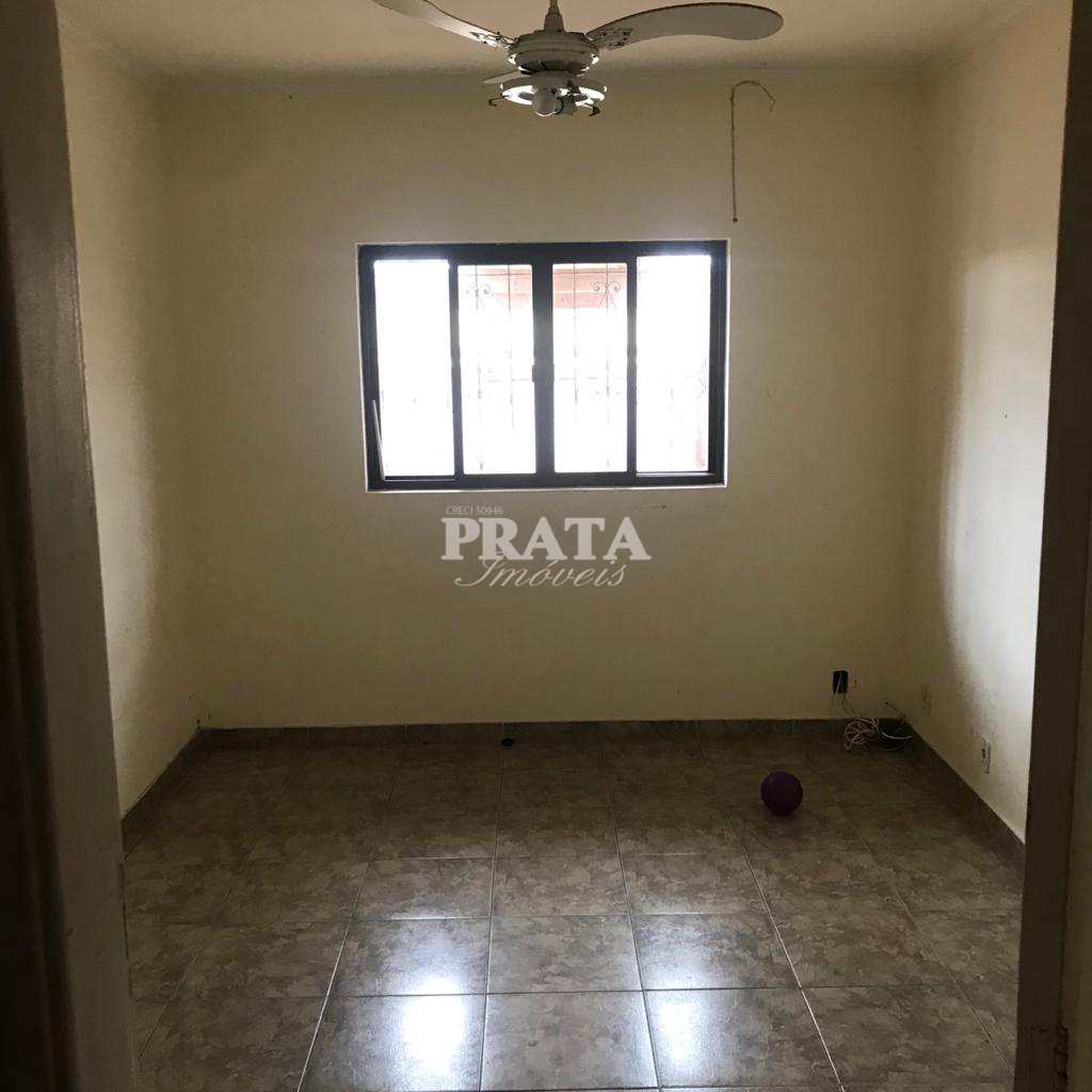 Casa à venda com 4 quartos, 350m² - Foto 5