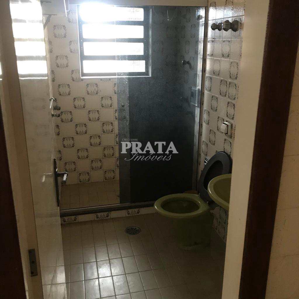 Casa à venda com 4 quartos, 350m² - Foto 11