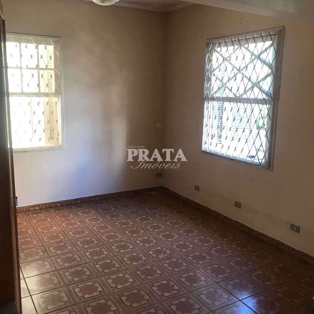 Casa à venda com 4 quartos, 350m² - Foto 6