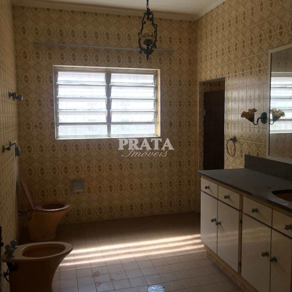 Casa à venda com 4 quartos, 350m² - Foto 12