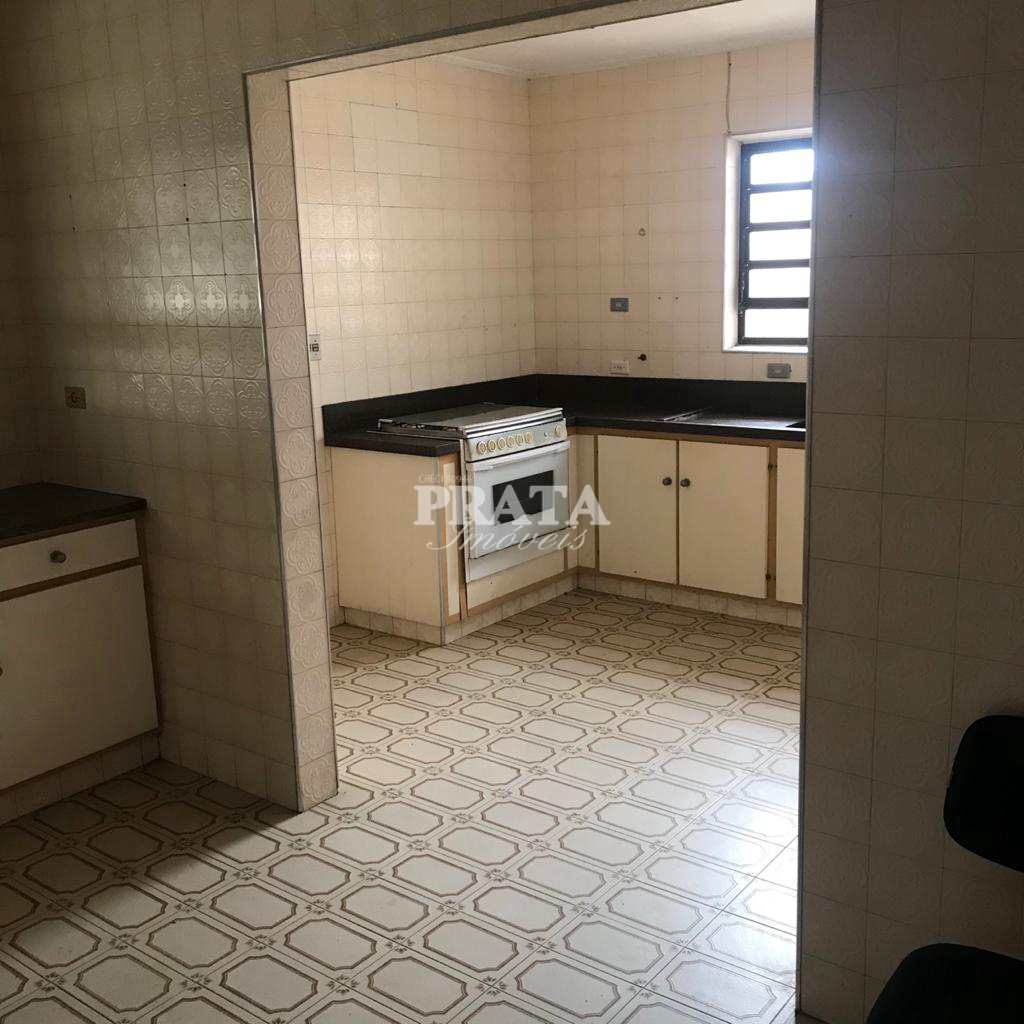 Casa à venda com 4 quartos, 350m² - Foto 13