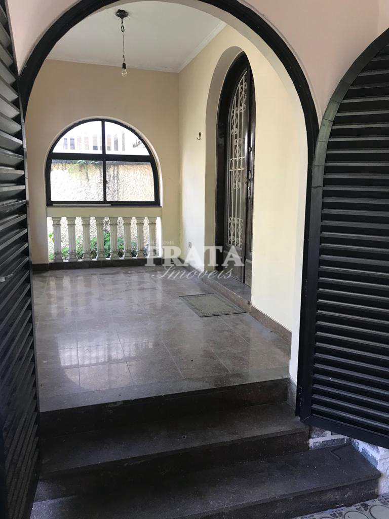 Casa à venda com 4 quartos, 350m² - Foto 2