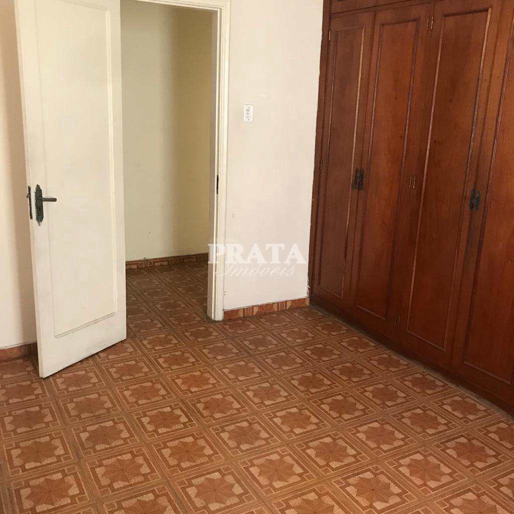 Casa à venda com 4 quartos, 350m² - Foto 7