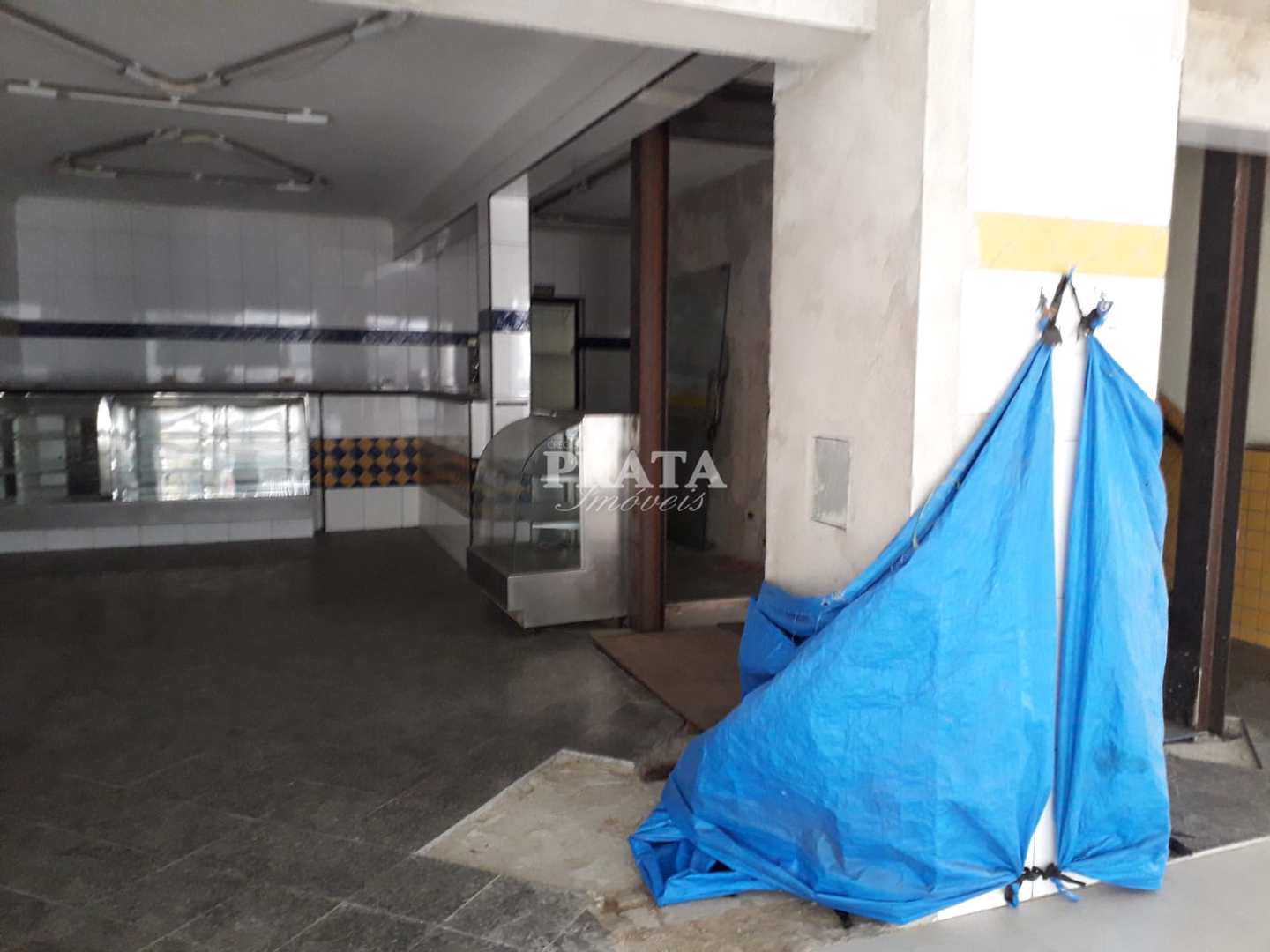 Conjunto Comercial-Sala para alugar, 600m² - Foto 24