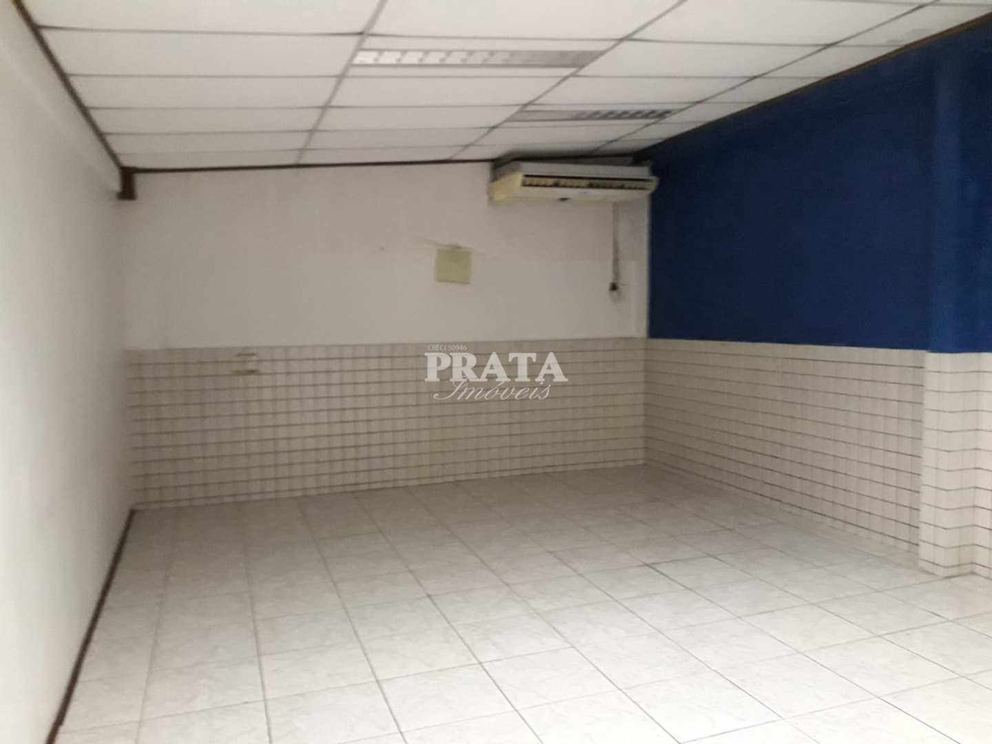 Conjunto Comercial-Sala para alugar, 600m² - Foto 6